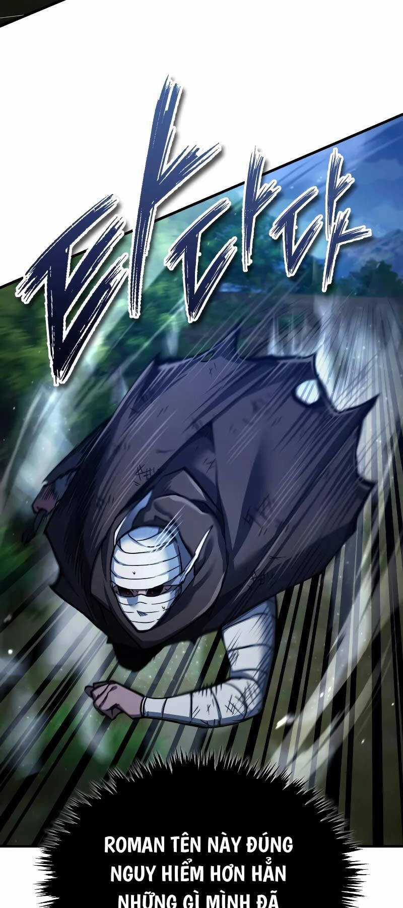 Thiên Quỷ Chẳng Sống Nổi Cuộc Đời Bình Thường Chapter 116 trang 71