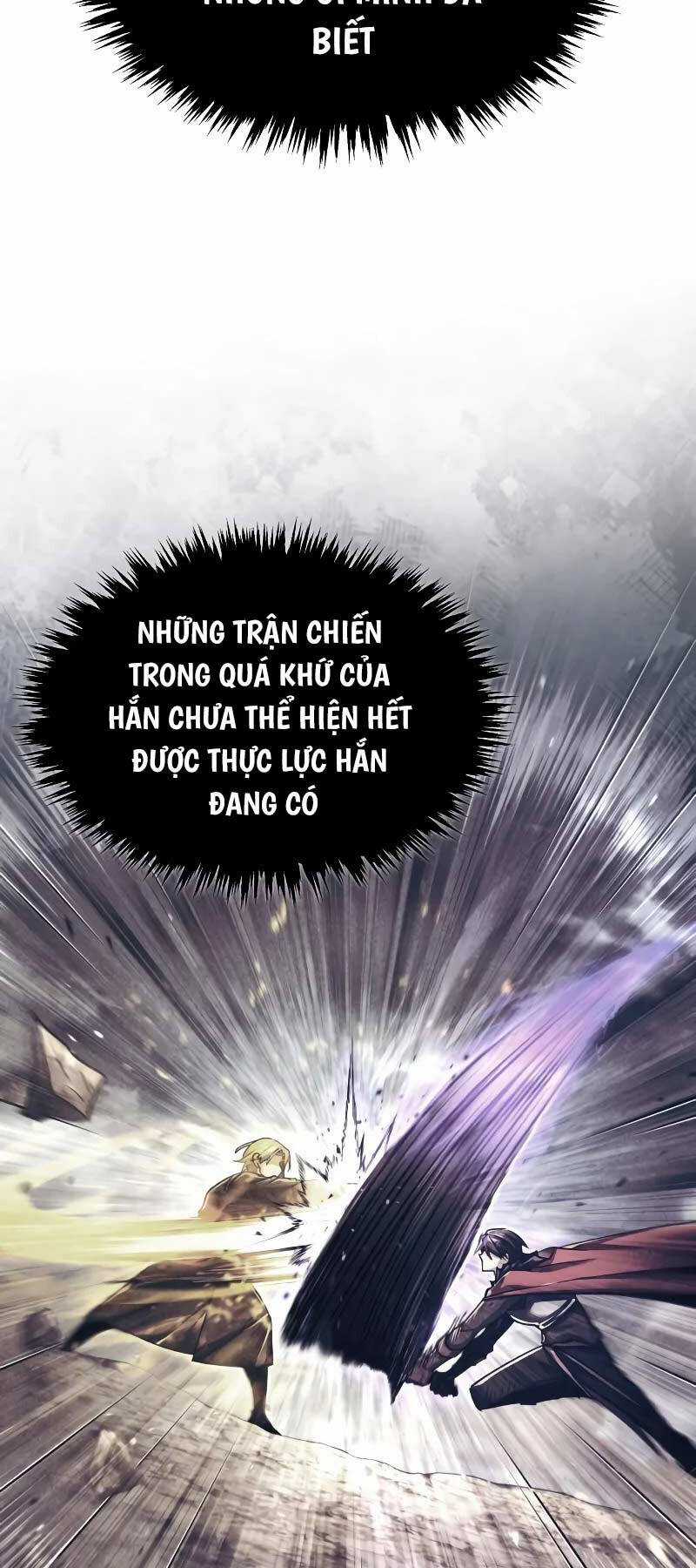 Thiên Quỷ Chẳng Sống Nổi Cuộc Đời Bình Thường Chapter 116 trang 72