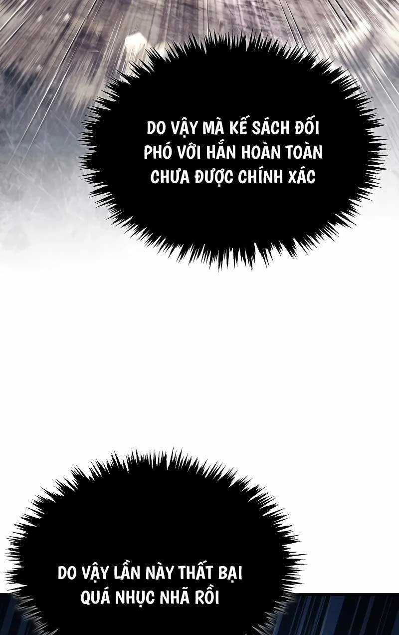 Thiên Quỷ Chẳng Sống Nổi Cuộc Đời Bình Thường Chapter 116 trang 73