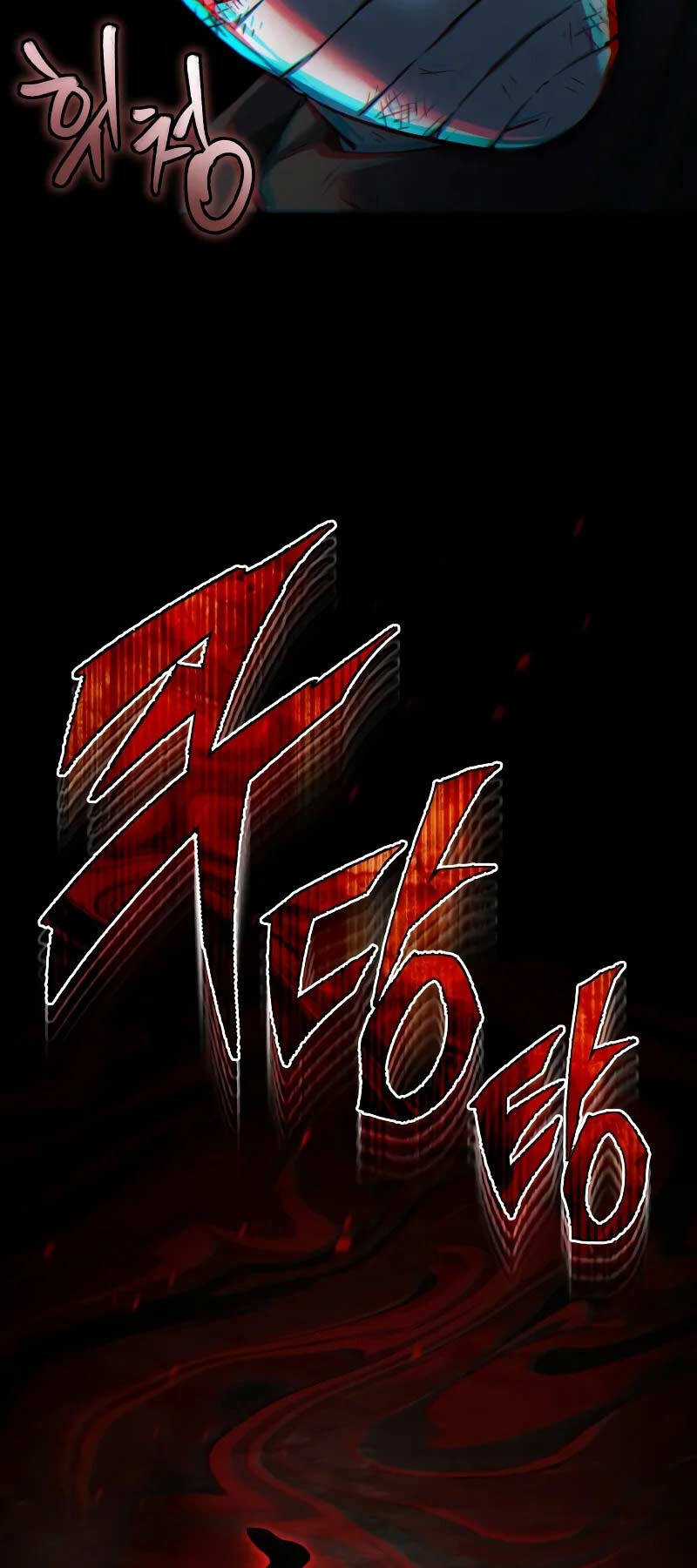 Thiên Quỷ Chẳng Sống Nổi Cuộc Đời Bình Thường Chapter 116 trang 76