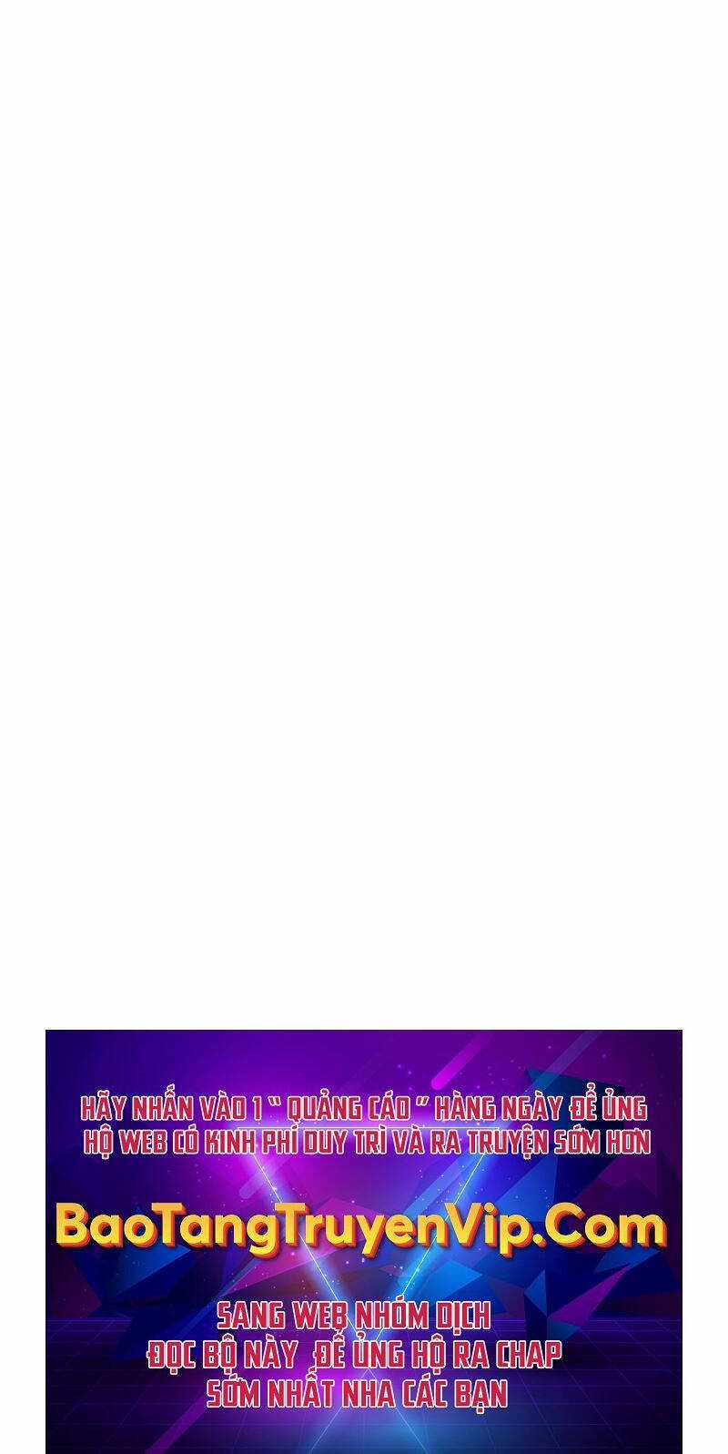 Thiên Quỷ Chẳng Sống Nổi Cuộc Đời Bình Thường Chapter 116 trang 79