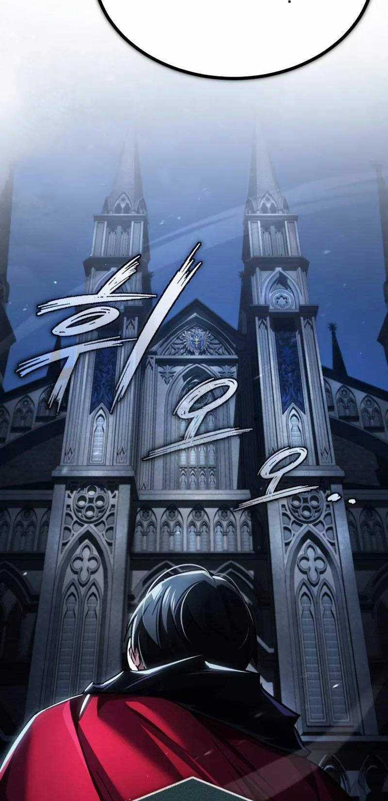 Thiên Quỷ Chẳng Sống Nổi Cuộc Đời Bình Thường Chapter 117 trang 15