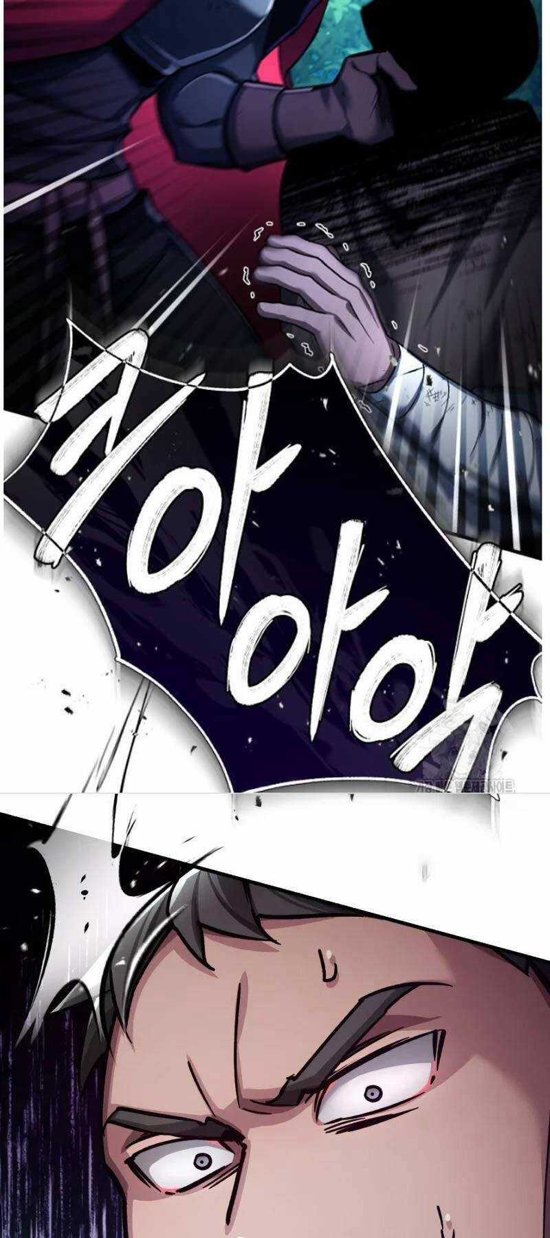 Thiên Quỷ Chẳng Sống Nổi Cuộc Đời Bình Thường Chapter 117 trang 19