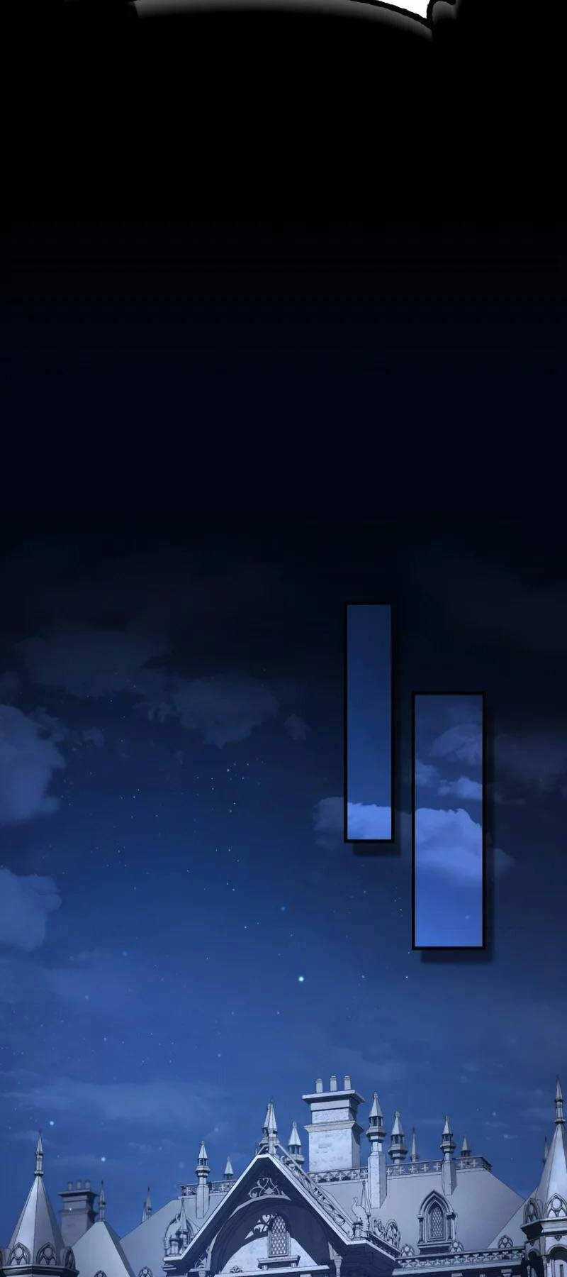 Thiên Quỷ Chẳng Sống Nổi Cuộc Đời Bình Thường Chapter 117 trang 25