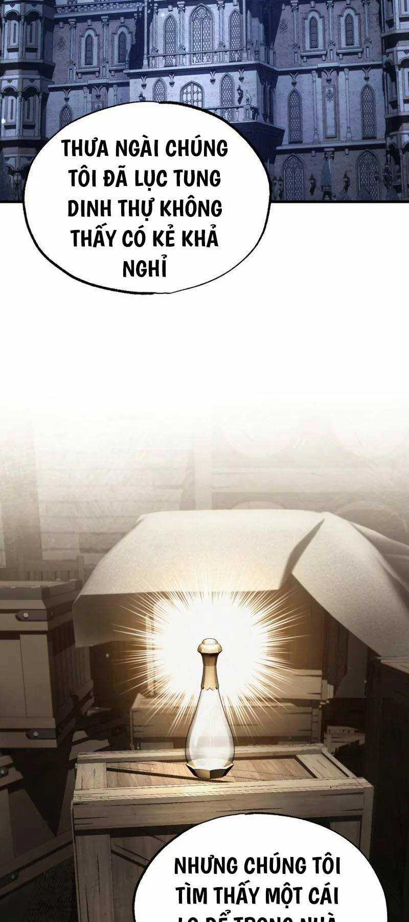 Thiên Quỷ Chẳng Sống Nổi Cuộc Đời Bình Thường Chapter 117 trang 26