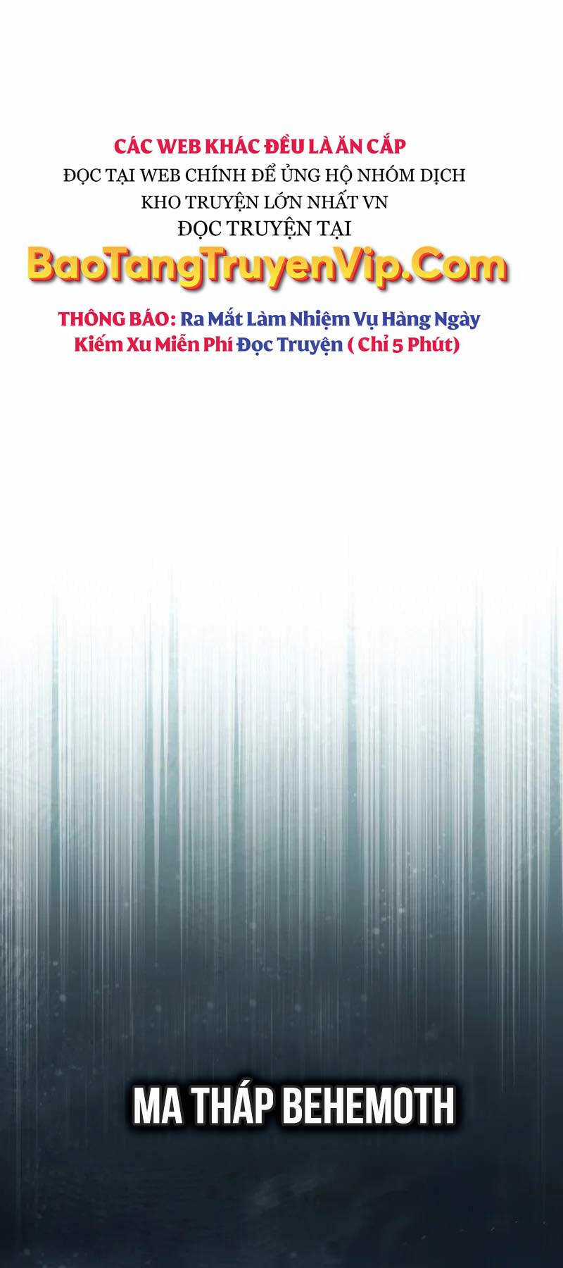 Thiên Quỷ Chẳng Sống Nổi Cuộc Đời Bình Thường Chapter 117 trang 29