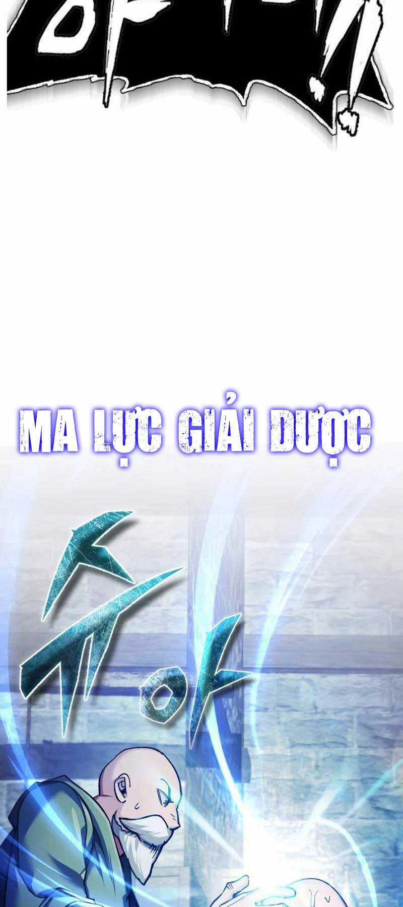 Thiên Quỷ Chẳng Sống Nổi Cuộc Đời Bình Thường Chapter 117 trang 37