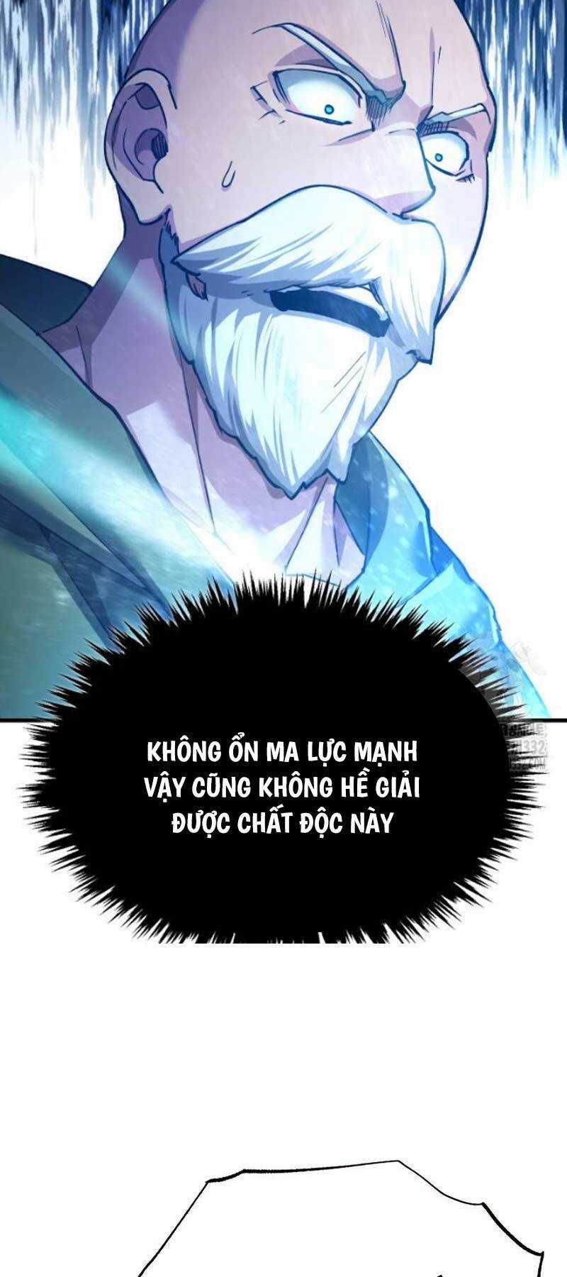 Thiên Quỷ Chẳng Sống Nổi Cuộc Đời Bình Thường Chapter 117 trang 39