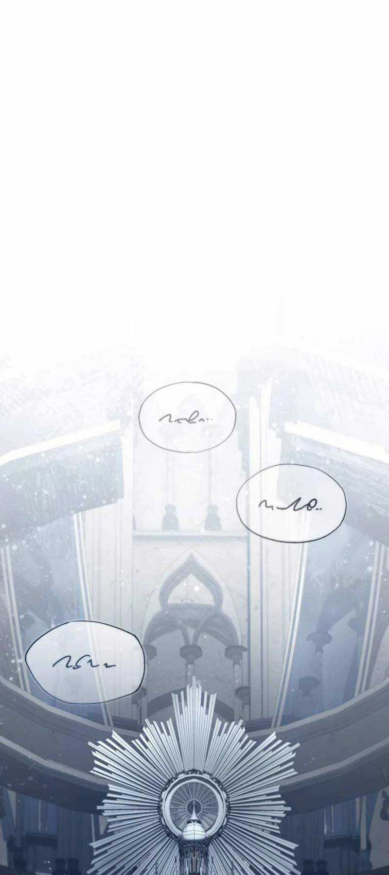 Thiên Quỷ Chẳng Sống Nổi Cuộc Đời Bình Thường Chapter 117 trang 43