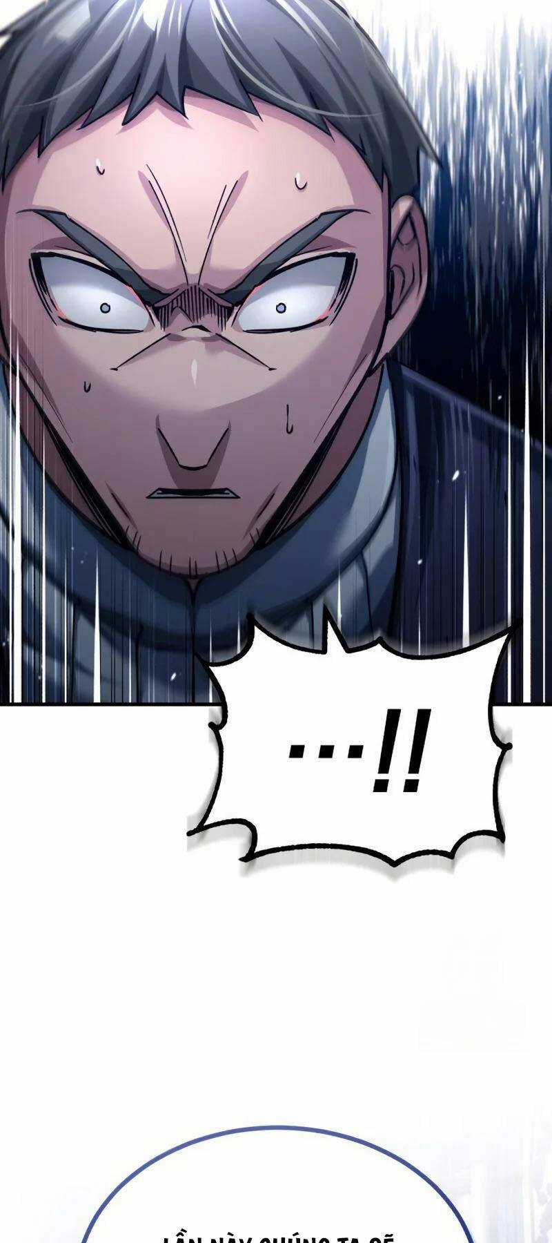 Thiên Quỷ Chẳng Sống Nổi Cuộc Đời Bình Thường Chapter 117 trang 48