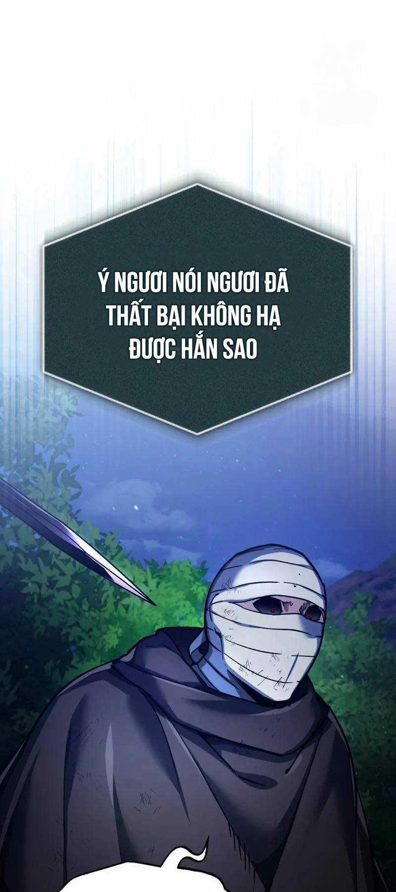 Thiên Quỷ Chẳng Sống Nổi Cuộc Đời Bình Thường Chapter 117 trang 5