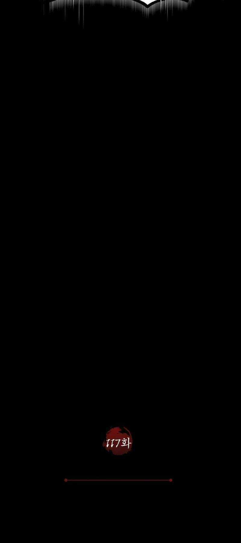 Thiên Quỷ Chẳng Sống Nổi Cuộc Đời Bình Thường Chapter 117 trang 53