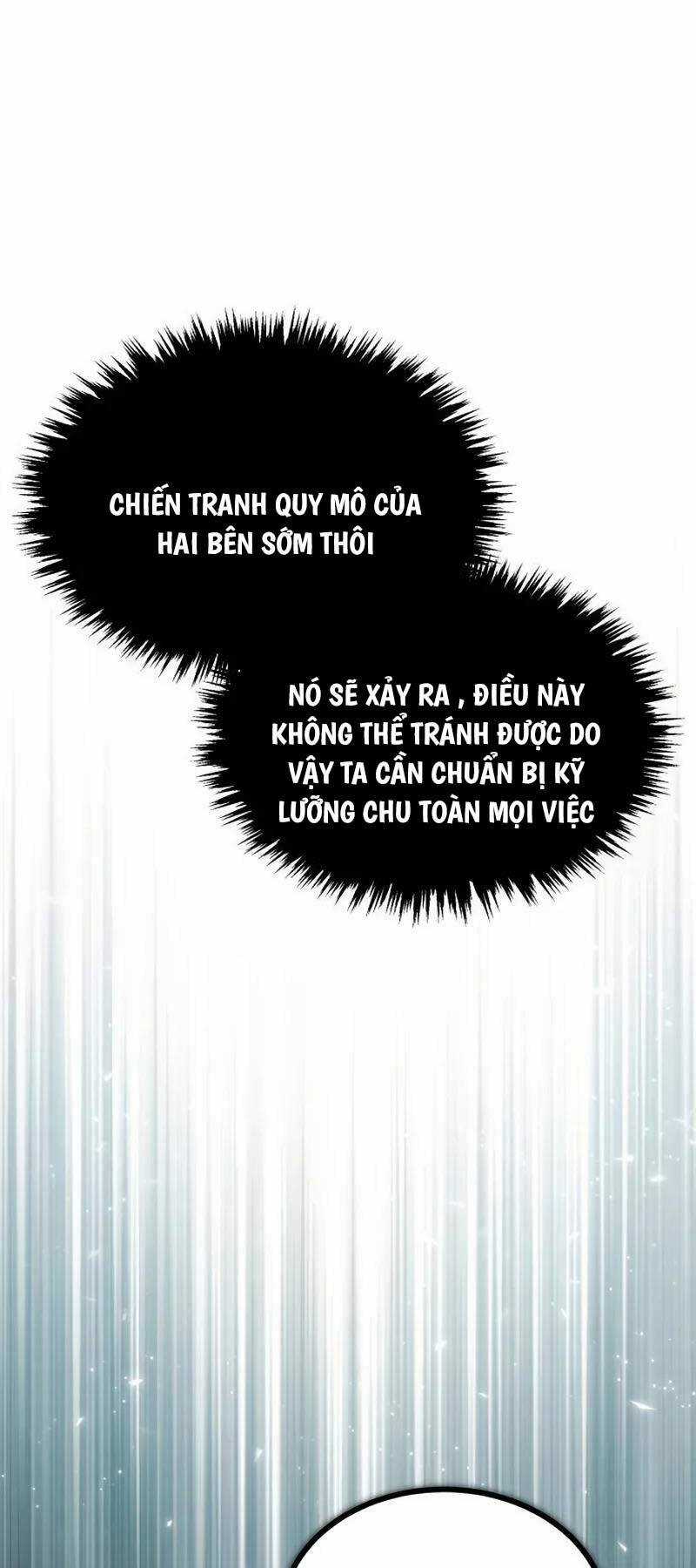 Thiên Quỷ Chẳng Sống Nổi Cuộc Đời Bình Thường Chapter 117 trang 62