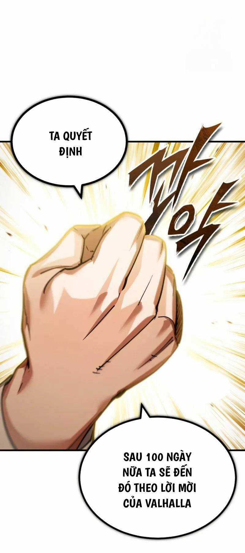 Thiên Quỷ Chẳng Sống Nổi Cuộc Đời Bình Thường Chapter 117 trang 79