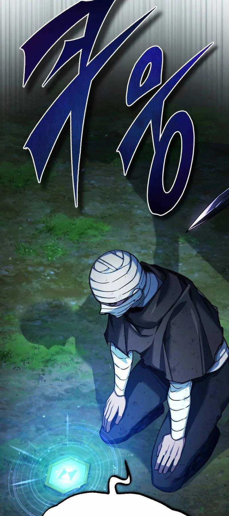 Thiên Quỷ Chẳng Sống Nổi Cuộc Đời Bình Thường Chapter 117 trang 8