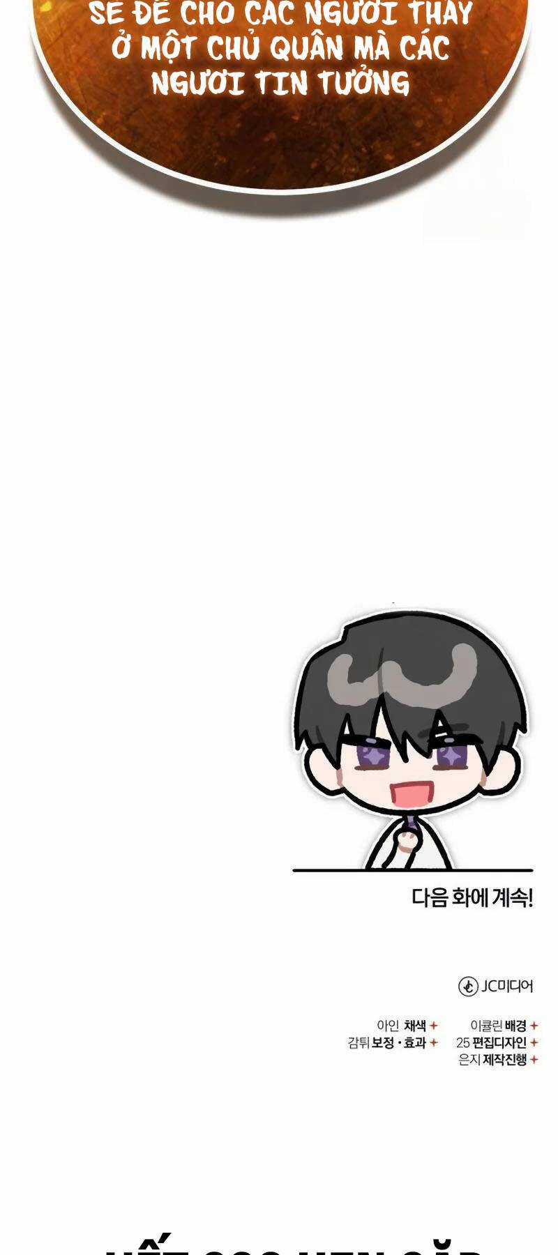 Thiên Quỷ Chẳng Sống Nổi Cuộc Đời Bình Thường Chapter 117 trang 81