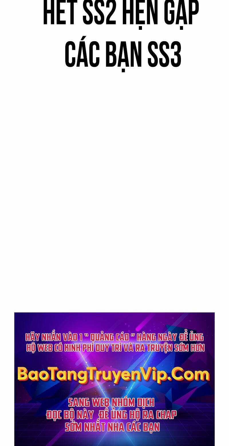 Thiên Quỷ Chẳng Sống Nổi Cuộc Đời Bình Thường Chapter 117 trang 82