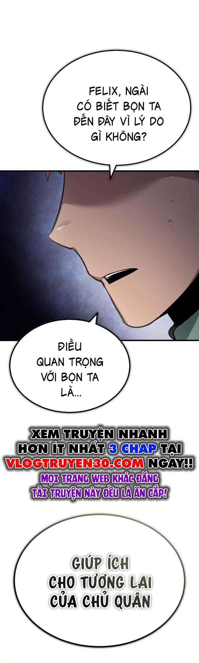 Thiên Quỷ Chẳng Sống Nổi Cuộc Đời Bình Thường Chapter 118 trang 14