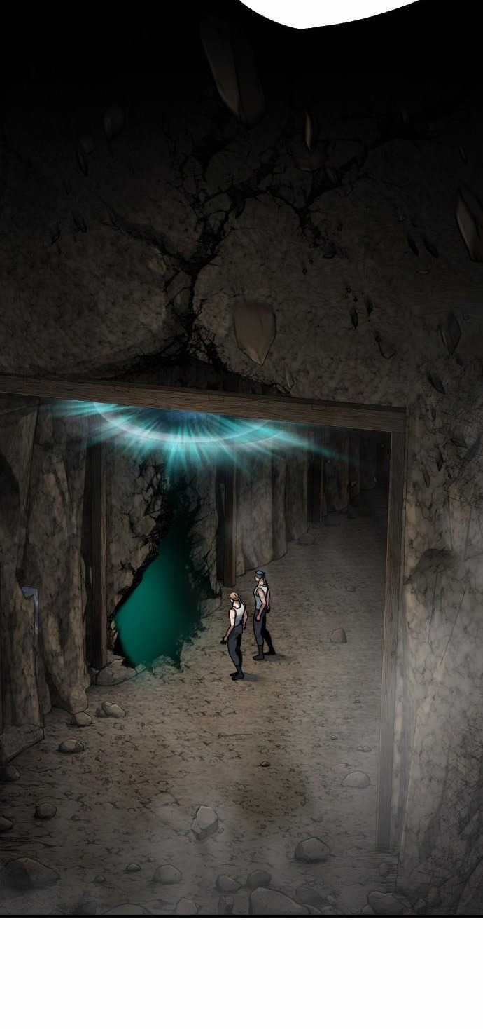 Thiên Quỷ Chẳng Sống Nổi Cuộc Đời Bình Thường Chapter 118 trang 24