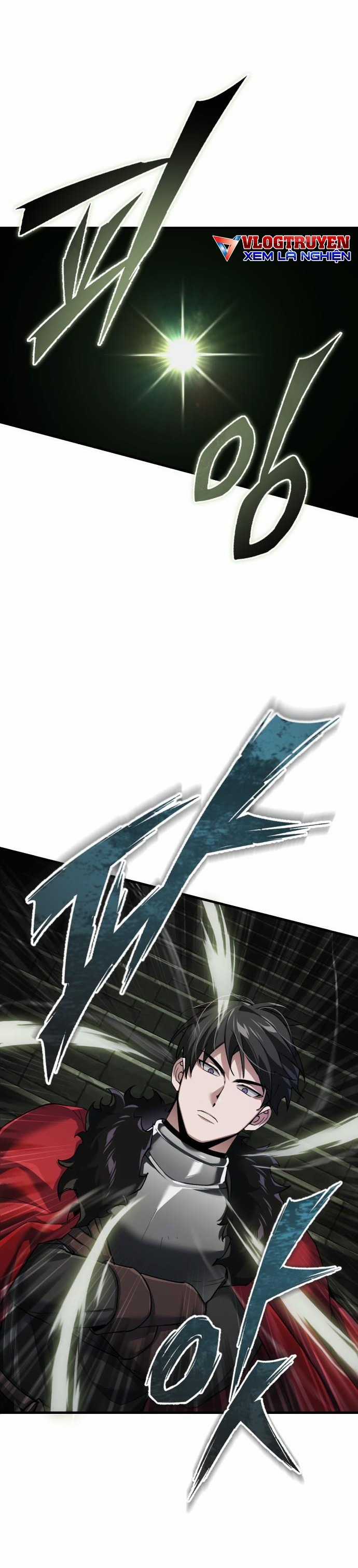 Thiên Quỷ Chẳng Sống Nổi Cuộc Đời Bình Thường Chapter 118 trang 31