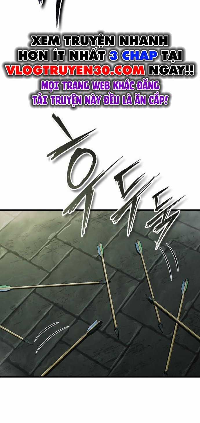 Thiên Quỷ Chẳng Sống Nổi Cuộc Đời Bình Thường Chapter 118 trang 33