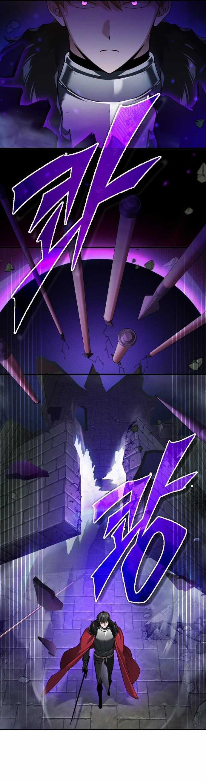 Thiên Quỷ Chẳng Sống Nổi Cuộc Đời Bình Thường Chapter 118 trang 43