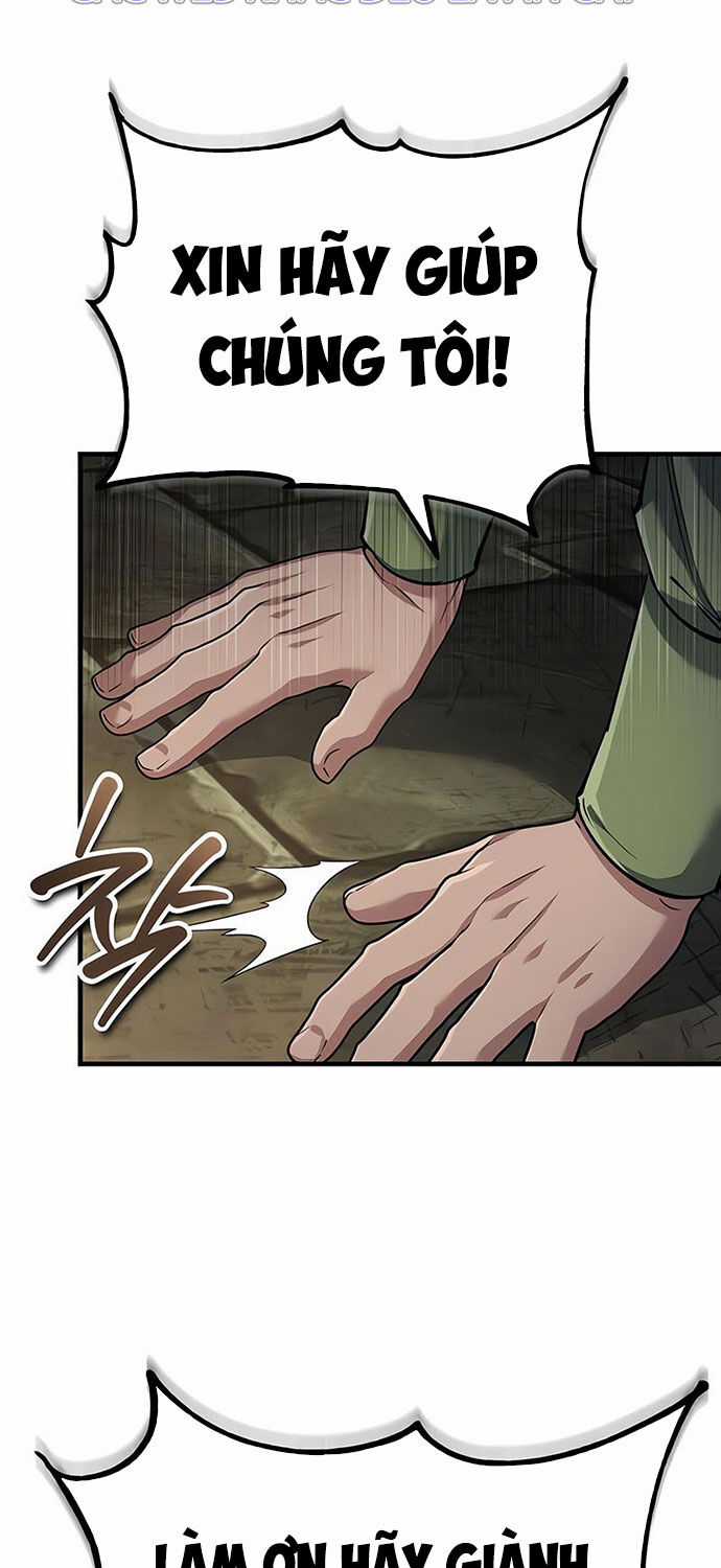 Thiên Quỷ Chẳng Sống Nổi Cuộc Đời Bình Thường Chapter 119 trang 13