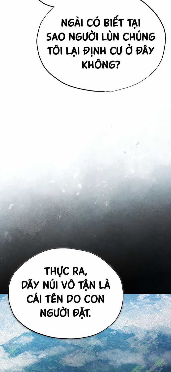 Thiên Quỷ Chẳng Sống Nổi Cuộc Đời Bình Thường Chapter 119 trang 17