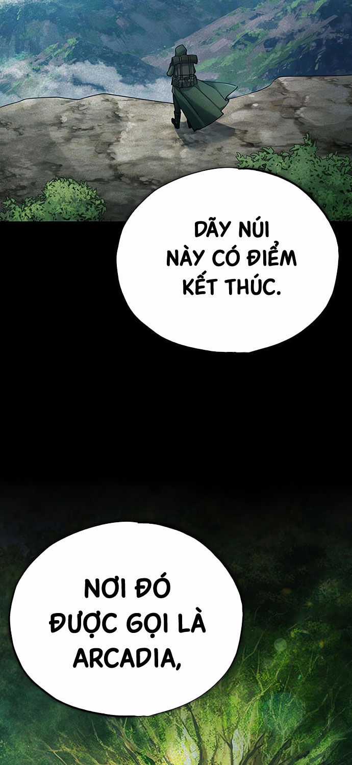 Thiên Quỷ Chẳng Sống Nổi Cuộc Đời Bình Thường Chapter 119 trang 18