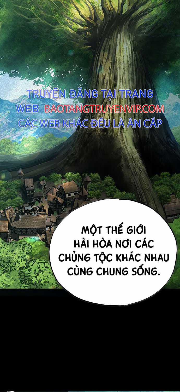 Thiên Quỷ Chẳng Sống Nổi Cuộc Đời Bình Thường Chapter 119 trang 19