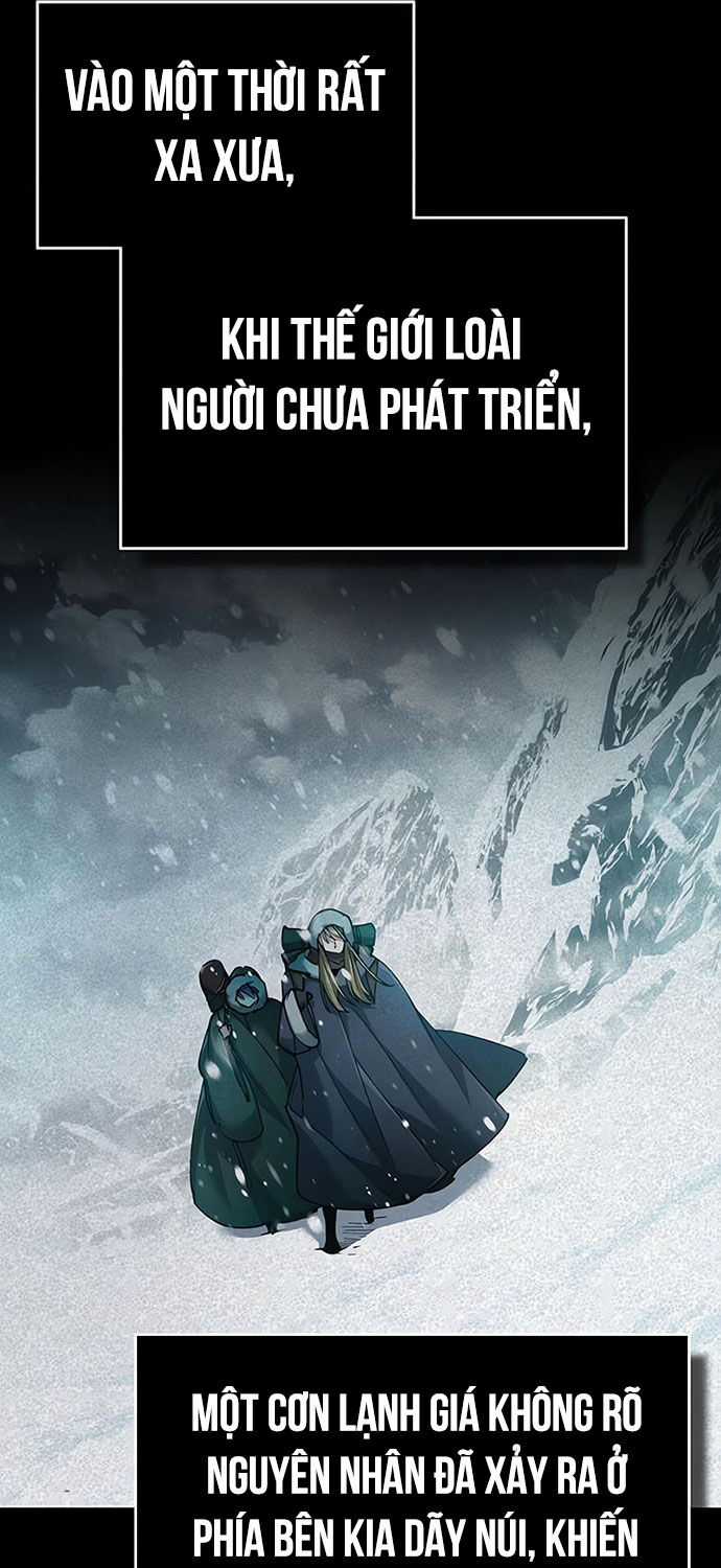 Thiên Quỷ Chẳng Sống Nổi Cuộc Đời Bình Thường Chapter 119 trang 22