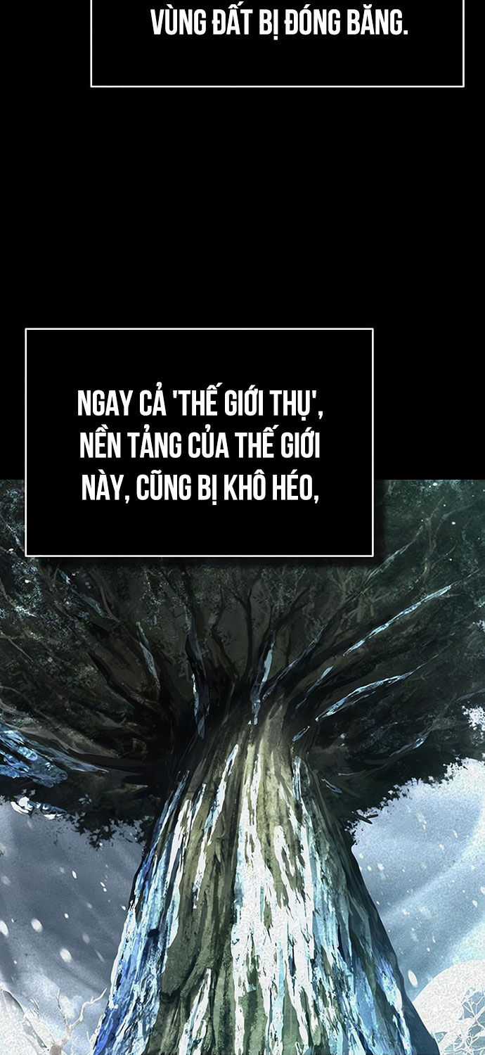 Thiên Quỷ Chẳng Sống Nổi Cuộc Đời Bình Thường Chapter 119 trang 23