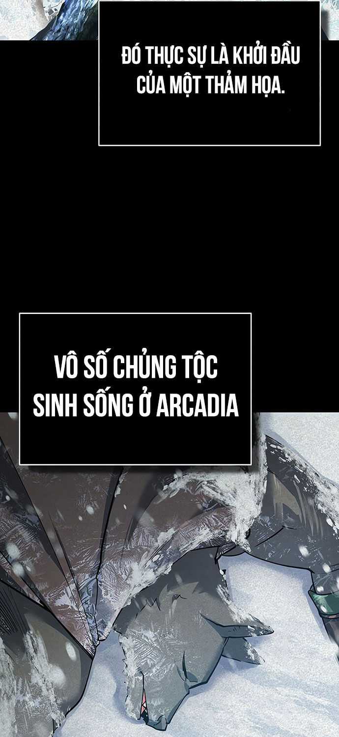 Thiên Quỷ Chẳng Sống Nổi Cuộc Đời Bình Thường Chapter 119 trang 24