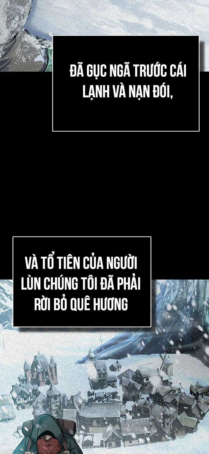 Thiên Quỷ Chẳng Sống Nổi Cuộc Đời Bình Thường Chapter 119 trang 25