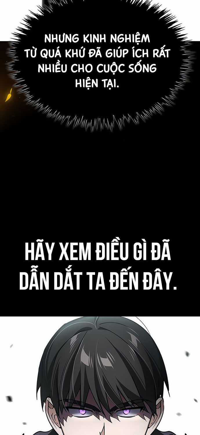 Thiên Quỷ Chẳng Sống Nổi Cuộc Đời Bình Thường Chapter 119 trang 40