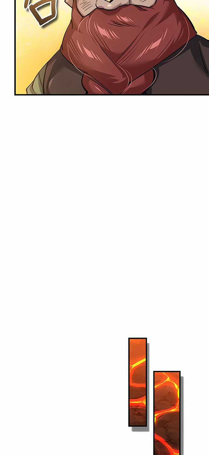 Thiên Quỷ Chẳng Sống Nổi Cuộc Đời Bình Thường Chapter 119 trang 42