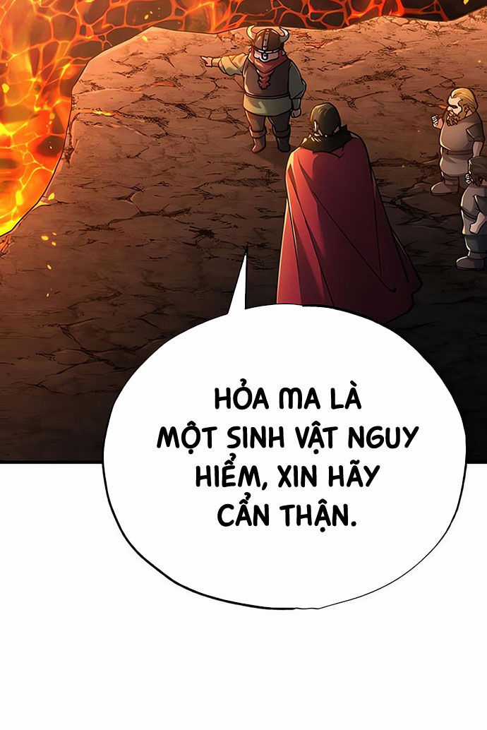 Thiên Quỷ Chẳng Sống Nổi Cuộc Đời Bình Thường Chapter 119 trang 44