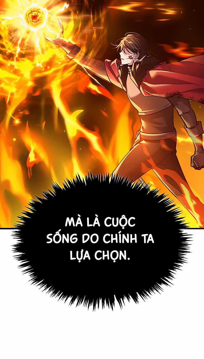 Thiên Quỷ Chẳng Sống Nổi Cuộc Đời Bình Thường Chapter 119 trang 59