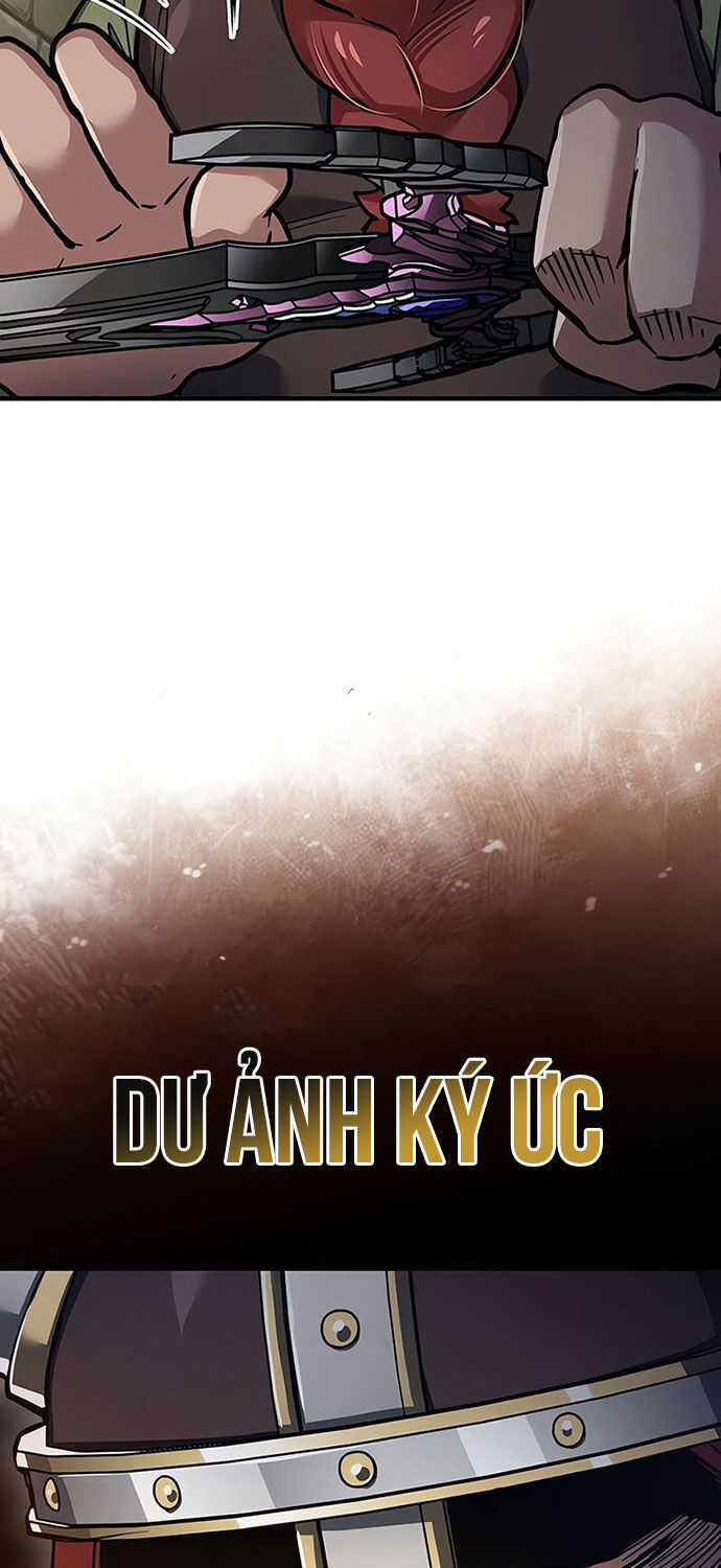 Thiên Quỷ Chẳng Sống Nổi Cuộc Đời Bình Thường Chapter 119 trang 6