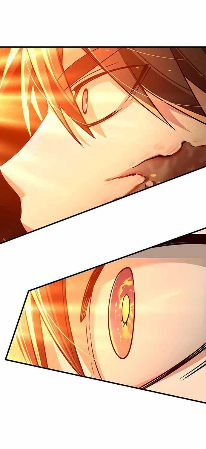 Thiên Quỷ Chẳng Sống Nổi Cuộc Đời Bình Thường Chapter 119 trang 60