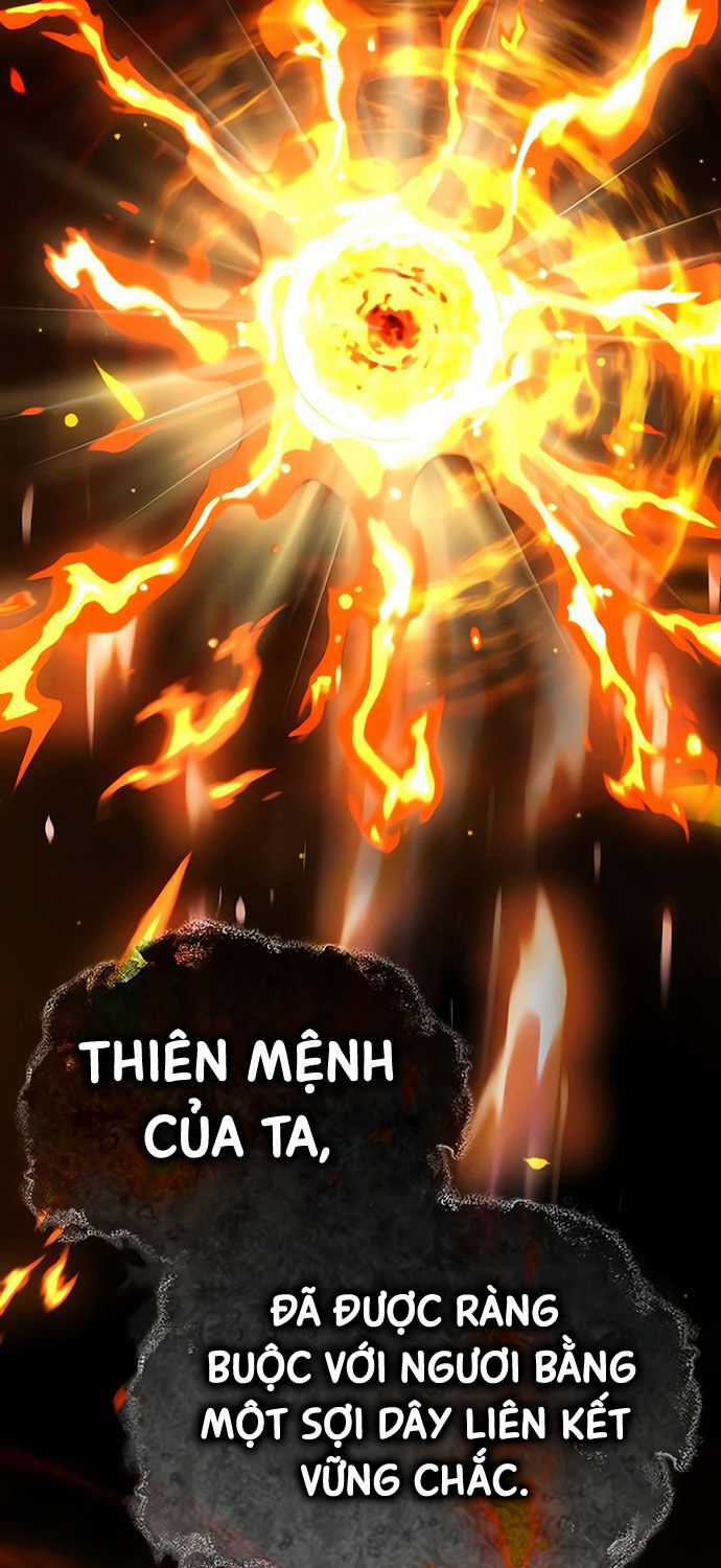 Thiên Quỷ Chẳng Sống Nổi Cuộc Đời Bình Thường Chapter 119 trang 62