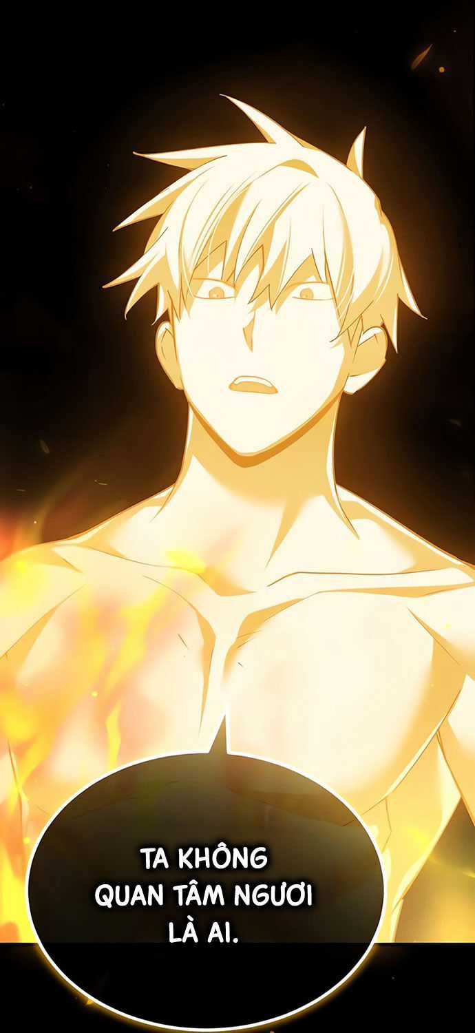 Thiên Quỷ Chẳng Sống Nổi Cuộc Đời Bình Thường Chapter 119 trang 64