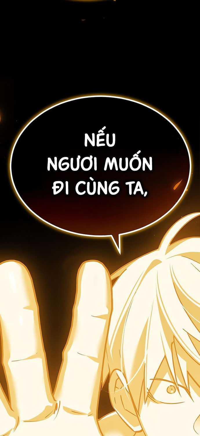 Thiên Quỷ Chẳng Sống Nổi Cuộc Đời Bình Thường Chapter 119 trang 65