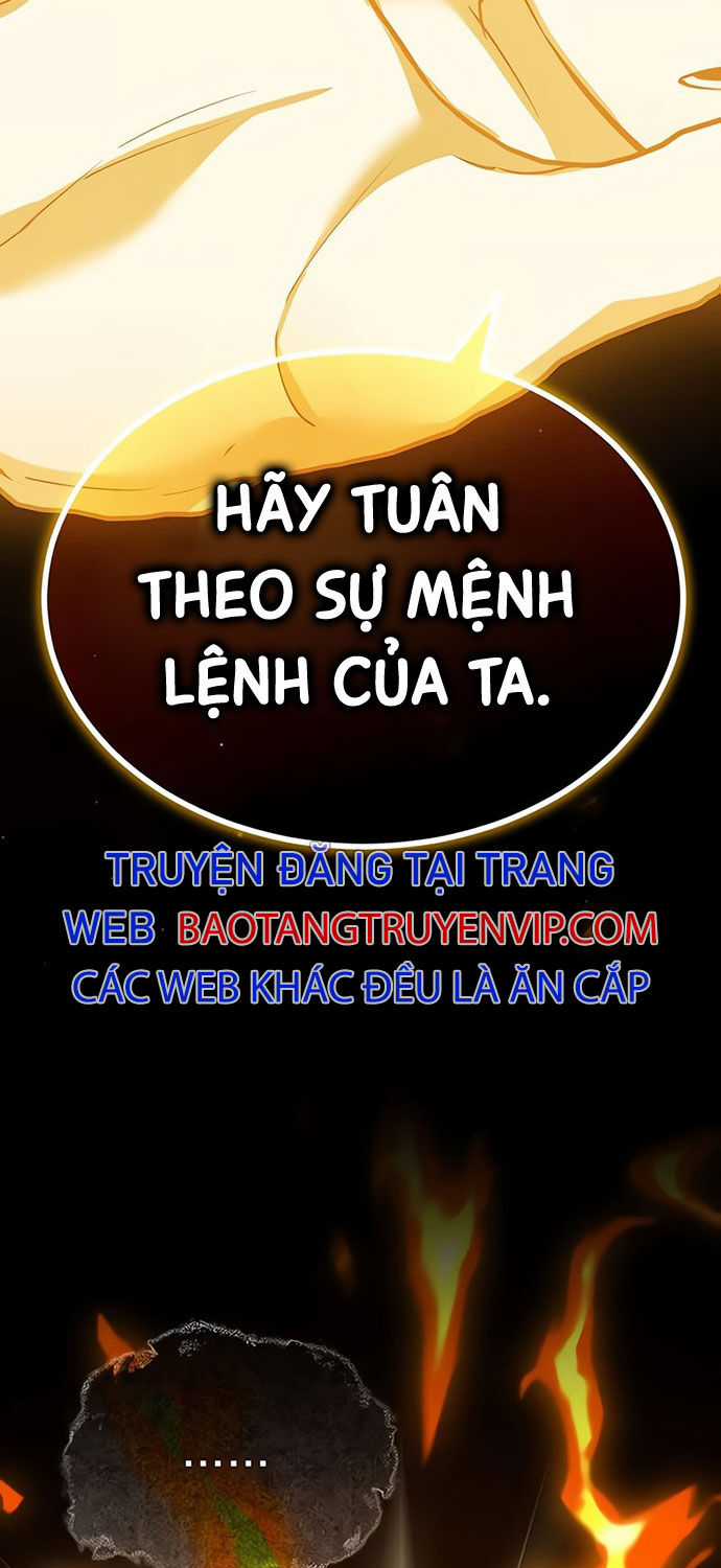 Thiên Quỷ Chẳng Sống Nổi Cuộc Đời Bình Thường Chapter 119 trang 66