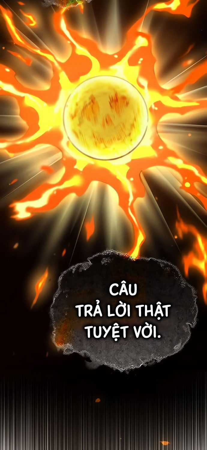 Thiên Quỷ Chẳng Sống Nổi Cuộc Đời Bình Thường Chapter 119 trang 67