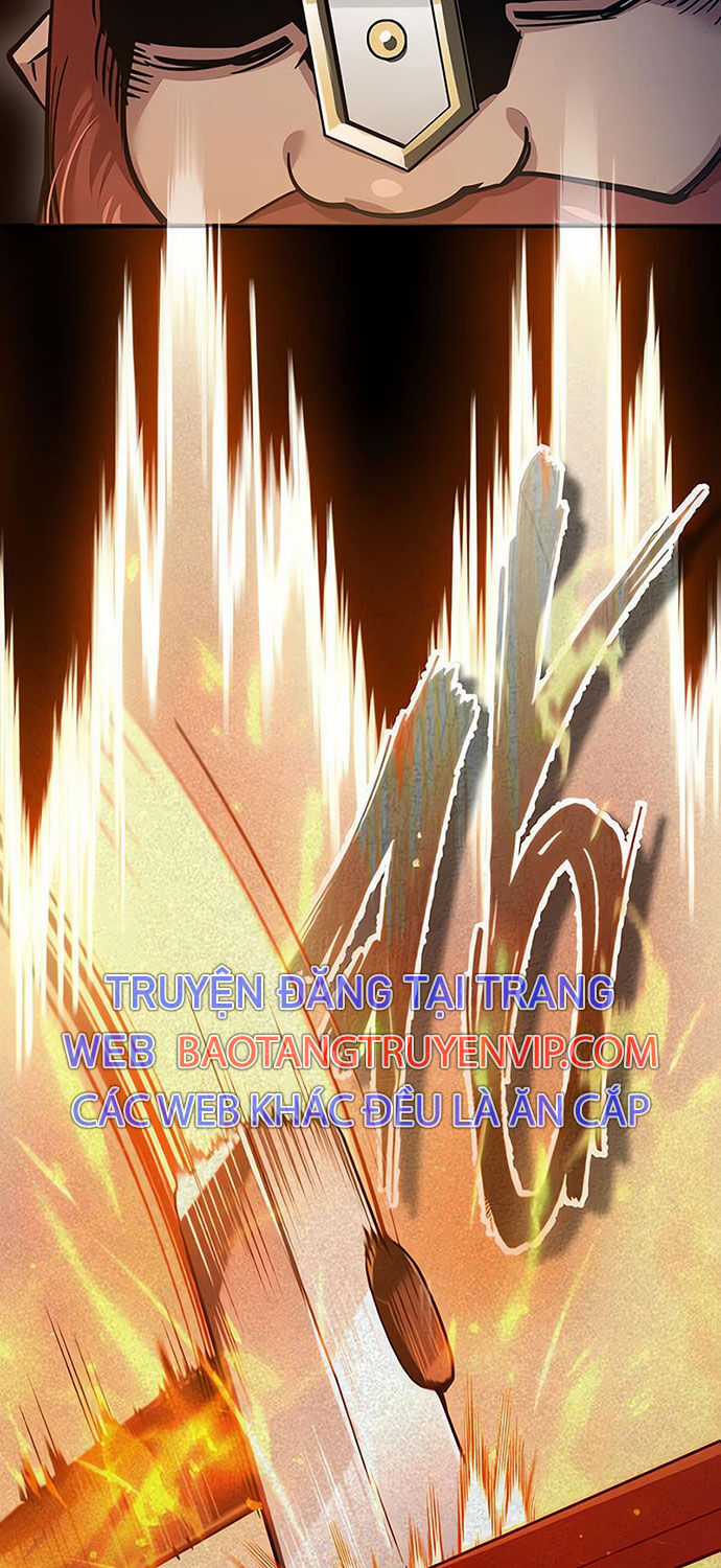 Thiên Quỷ Chẳng Sống Nổi Cuộc Đời Bình Thường Chapter 119 trang 7