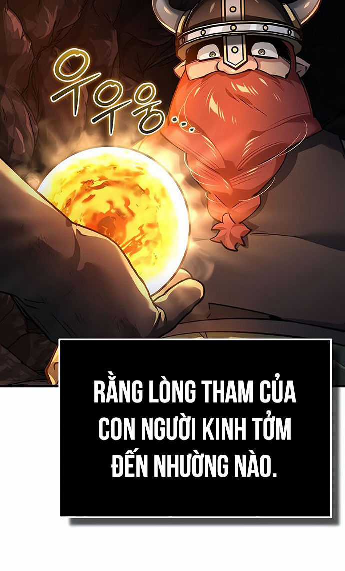 Thiên Quỷ Chẳng Sống Nổi Cuộc Đời Bình Thường Chapter 119 trang 73