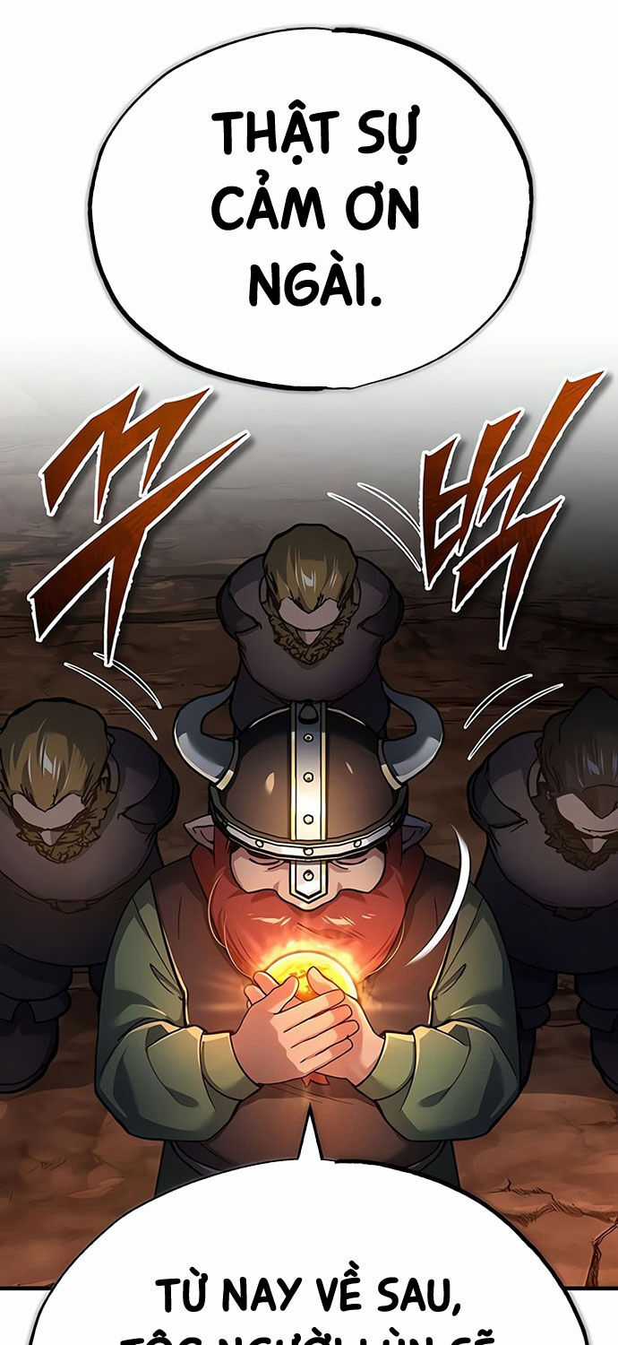 Thiên Quỷ Chẳng Sống Nổi Cuộc Đời Bình Thường Chapter 119 trang 76