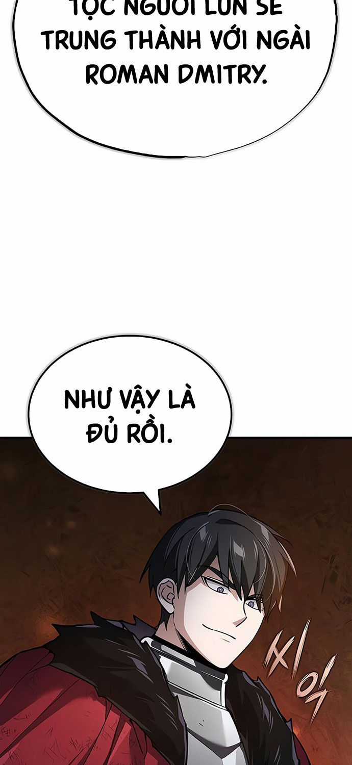 Thiên Quỷ Chẳng Sống Nổi Cuộc Đời Bình Thường Chapter 119 trang 77