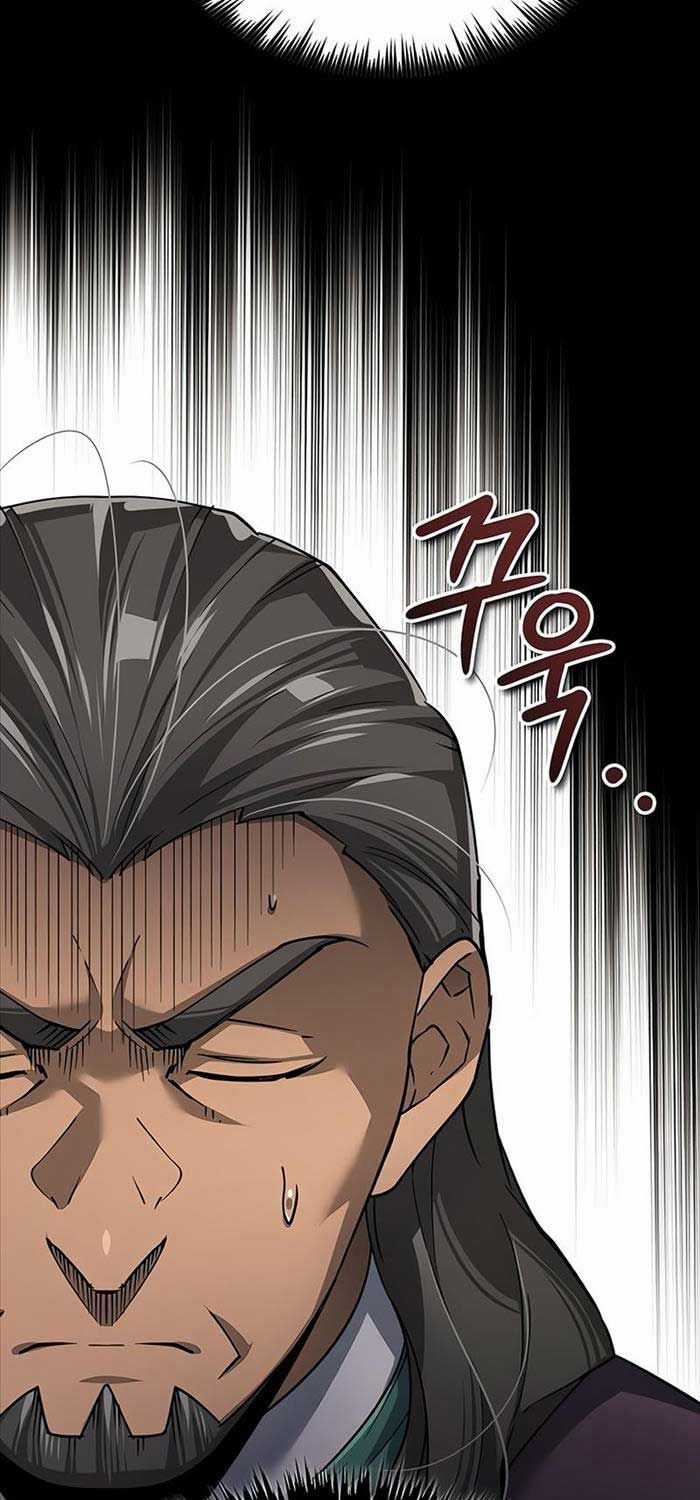 Thiên Quỷ Chẳng Sống Nổi Cuộc Đời Bình Thường Chapter 120 trang 11